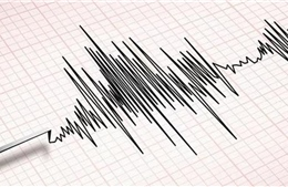 Động đất tại miền Đông Afghanistan, hơn 250 người thiệt mạng